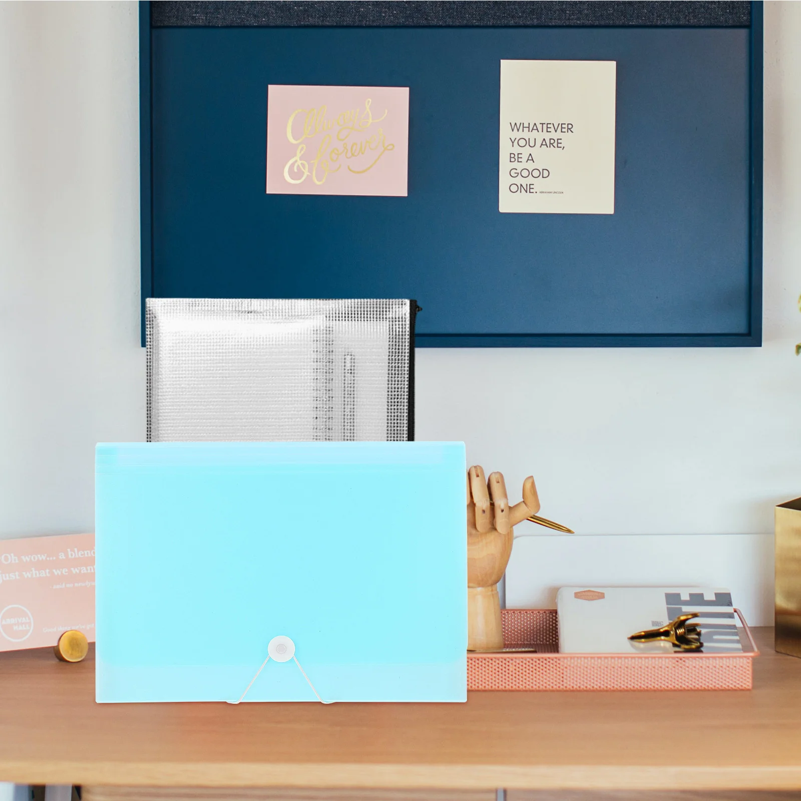 

Пластиковая папка-аккордеон, небольшой органайзер для файлов для документов, чеков, купюр, многокарманная сумка для хранения, портативная офисная школа