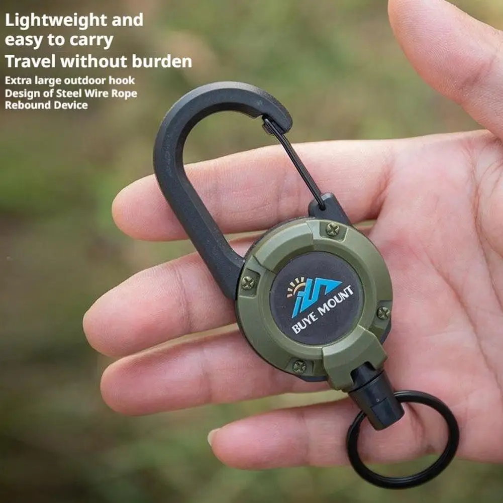 1-шт-сверхмощные-выдвижные-значки-идентификационная-катушка-карабин-брелок-держатель-стальной-проволоки-инструменты-для-ключей-пряжка-уличный-брелок-веревка-f7h9