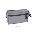 Wolf Grey