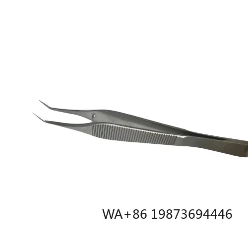 pinces-adson-a-rayures-horizontales-pinces-d'extraction-antiderapantes-pour-l'elimination-des-follicules-pileux