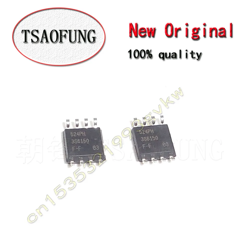 W25Q64FVSSIQ W25Q64FVSIQ 25Q64FVSIQ SOP8 Integrated Circuits Electronic Components  