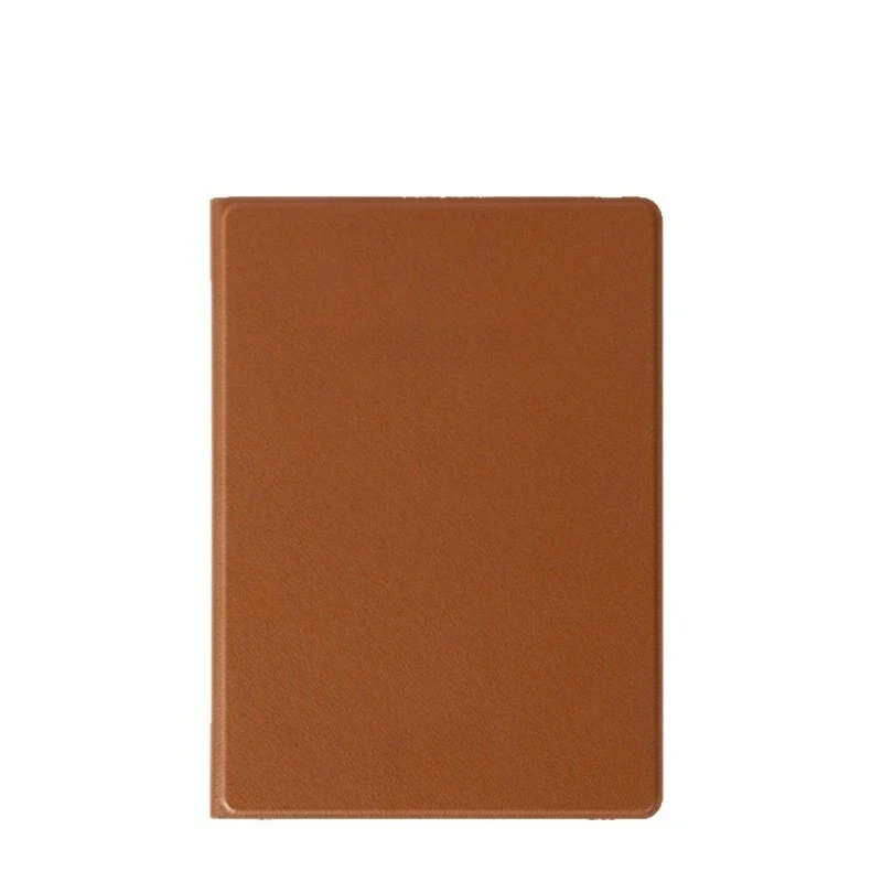 

X10 digital board hand-drawn board computer drawing board writing handwritten notebook can be connected to mobile