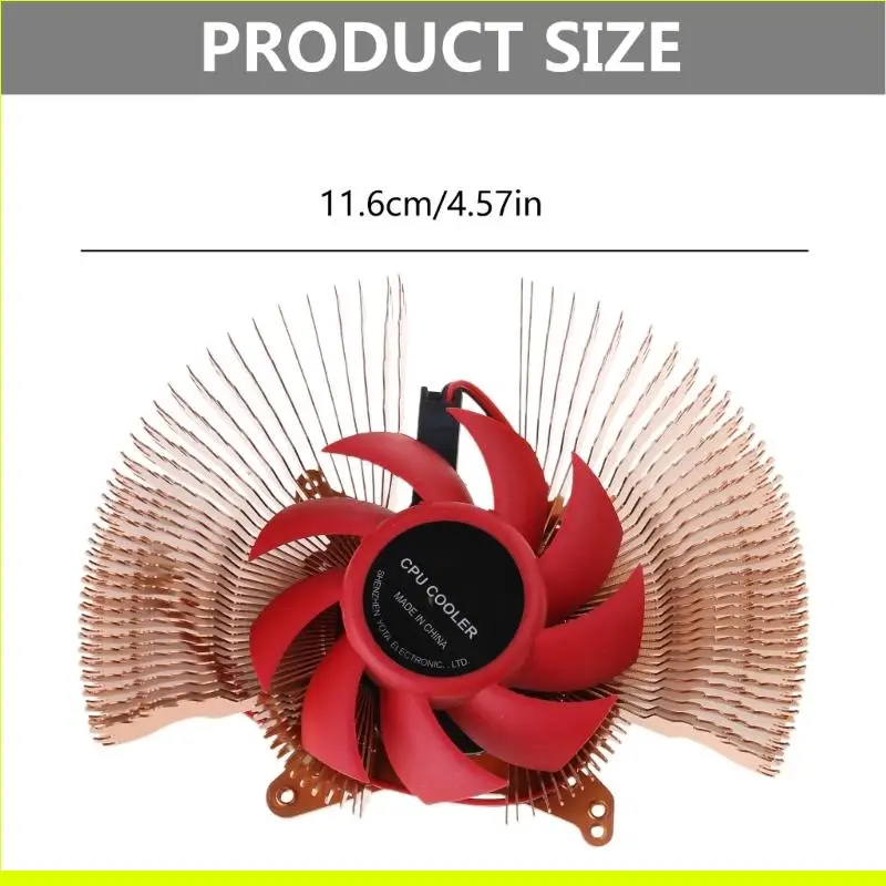 fx5500 agp8x