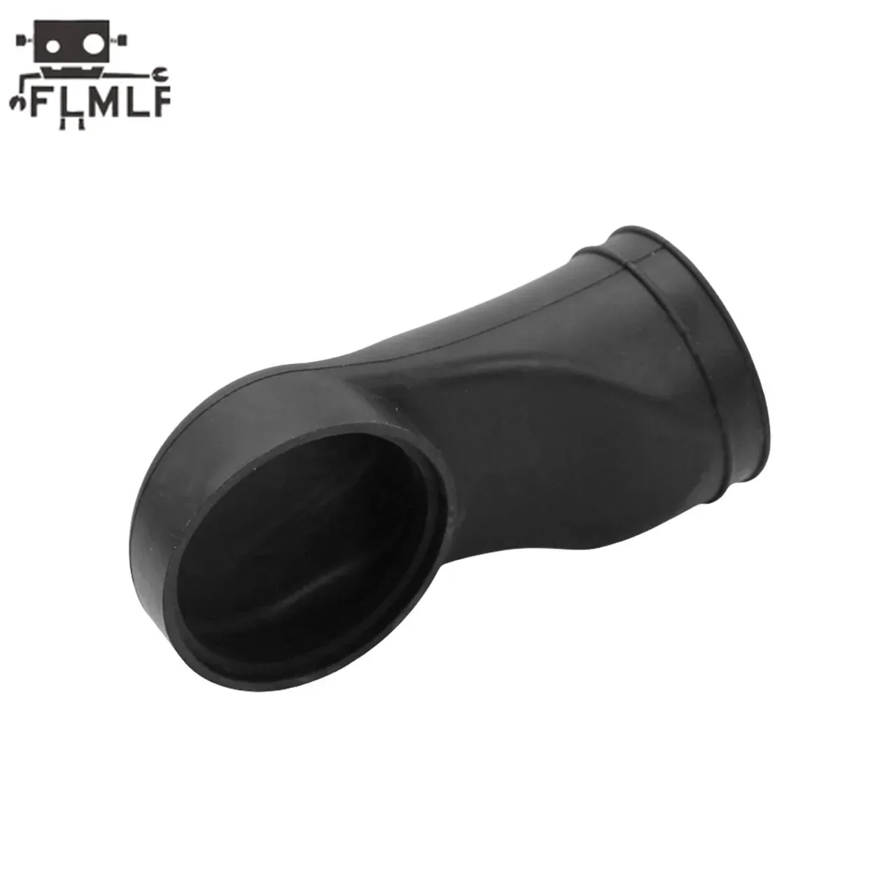1pcs Air Filter Tube Fit for 1/5 Rovan Rofun F5 Truck MCD XS-5 RR5 Truck Rc Car Parts