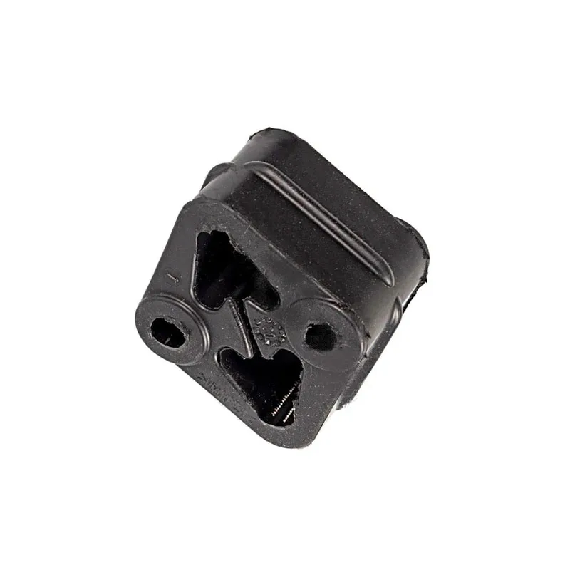 ماسورة العادم تصاعد المطاط LR025064 C2C41707 لاند روفر رينج روفر إيفوك/فيلار/سبورت لجاكوار XE XF F-PACE