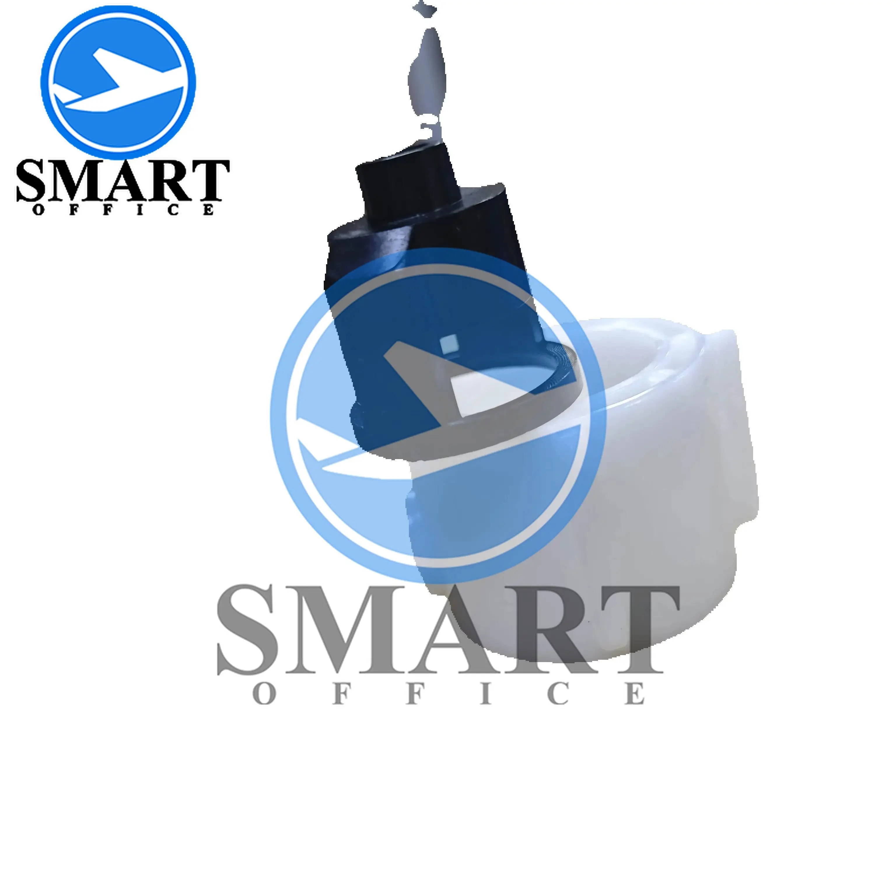 5set Bush Guide Release suitable for CANON 6265 6575 FM4-0880