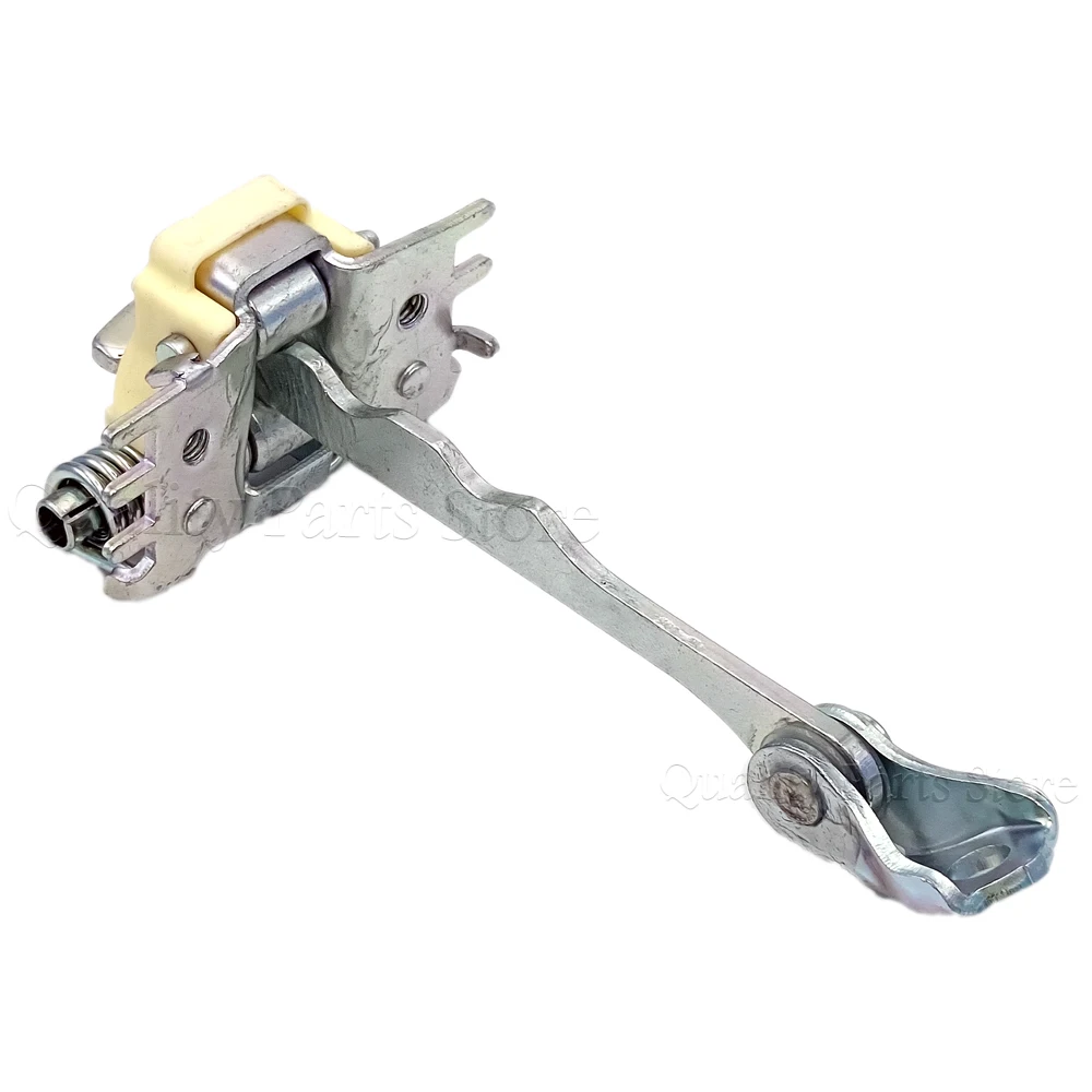New For Renault Megane MK III 2008-2014 Hatchback Car Door Check Strap Hinge Stop Limiter Assembly Front Left Right 824310007R view 4