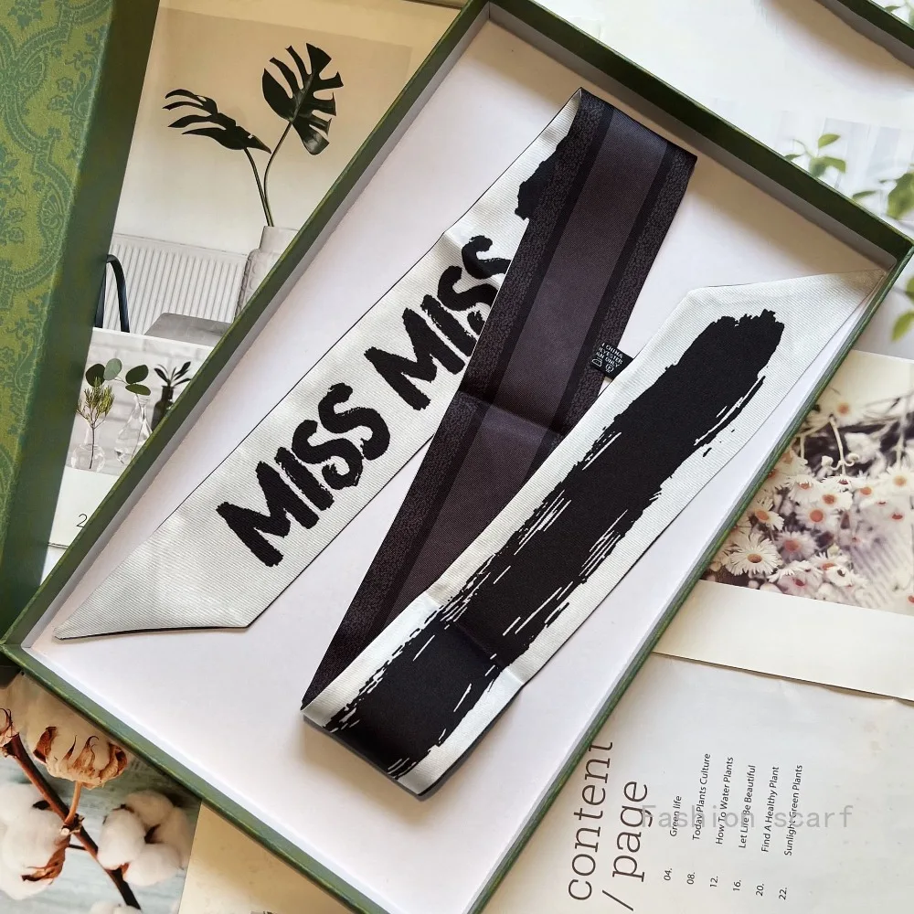 الشمال التارو جديد عادي رسمت باليد رسائل المرأة الزخرفية غاسل تعادل حقيبة الشريط وشاح صغير حقائب بالجملة للنساء