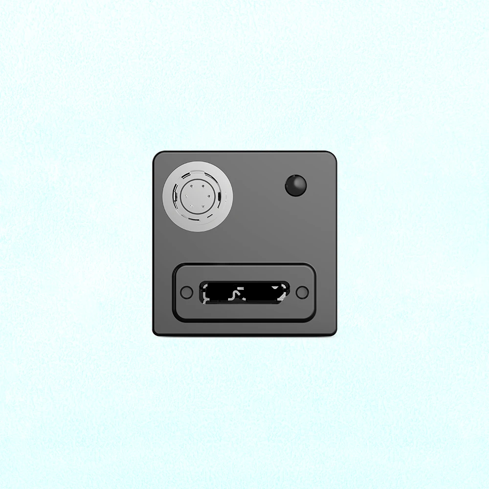 ZXY USB3.0  2MP 120fps  1/2.8