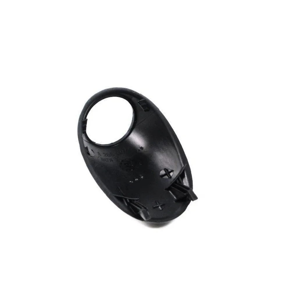 Auto Fastener Rear for pdc Trim OEM 51128268370 OEM 51128268367 Replacement Installation Wear-resistant Non-deformation