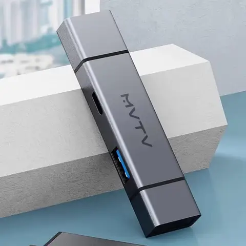 10 best sales microSD-adapter - №9