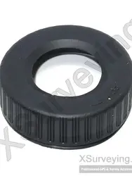 New Focusing Grip for TS02 TS06 Total Station