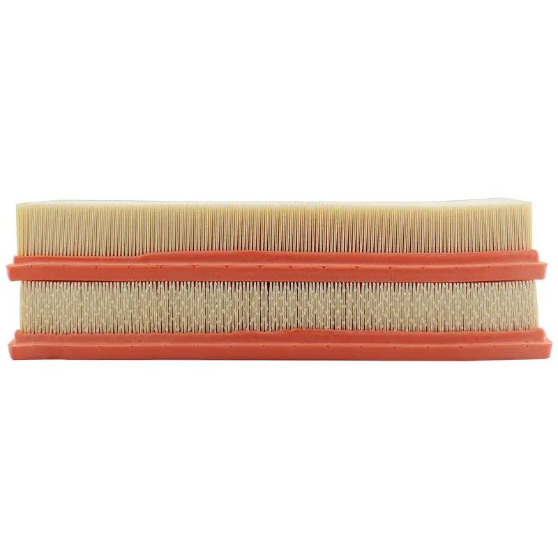 C3698/3-2 Suitable for C-class E-class GLK-class R-class ML-class S-class CLS-class air filter air filter element