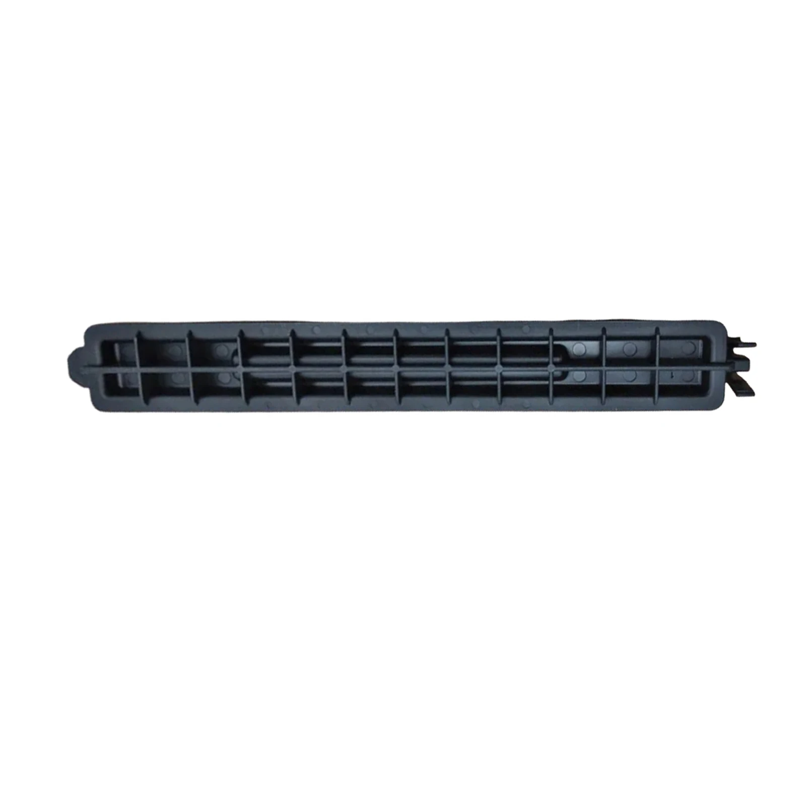 

Auto Repair Car Maintenance Air Filter Cover As Shown Direct Replacement OE Number 97129-2S000 For Hyundai IX35