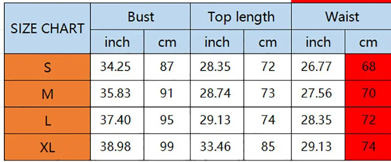 Damen-Dessous-Set Transparenter BH Mini-Slip Strumpfhalter 3-teiliges Unterwäsche-Set mit Beinschlaufen-Accessoires Lolita Cosplay Kit Dünne BHs – Detail 1