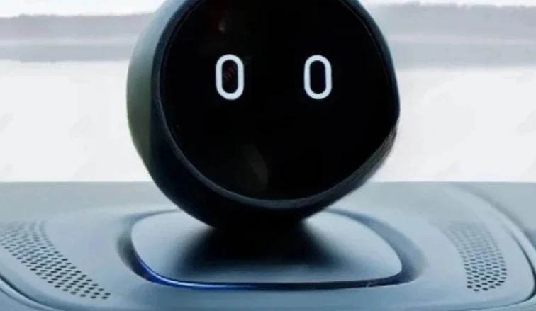 

Модель интерьера автомобиля, центральная консоль, приборная панель, персонализированные аксессуары, статическая коллекционная версия