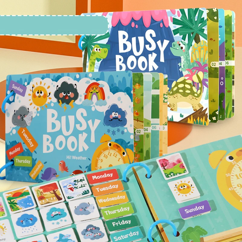 

Веселые обучающие игрушки, высокочастотные карточки со словами с картинками, дошкольная познавательная развивающая игра