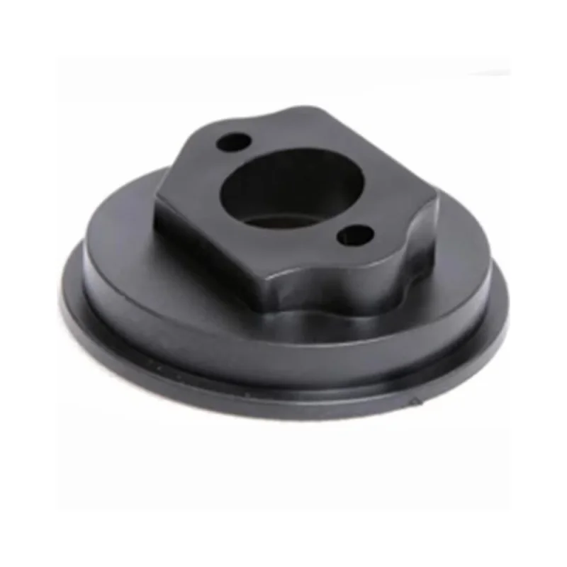 Mocowanie filtra powietrza do silnika 2-suwowego pasuje do 1/5 HPI ROVAN BAJA 5B 5T 5SC