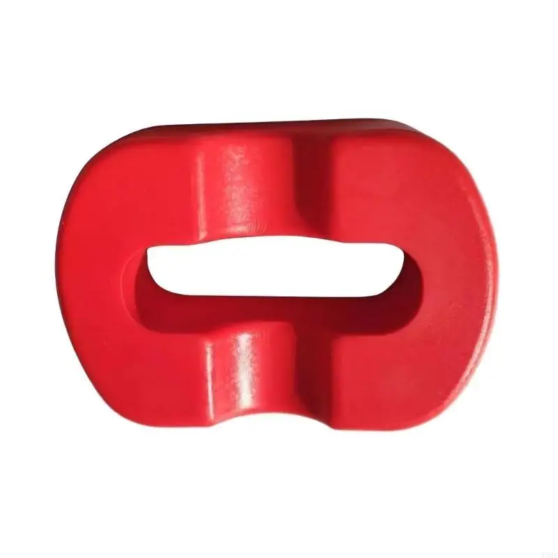 

D5BE Universal Protector Block Silicone Stopper 9500 фунтов или более