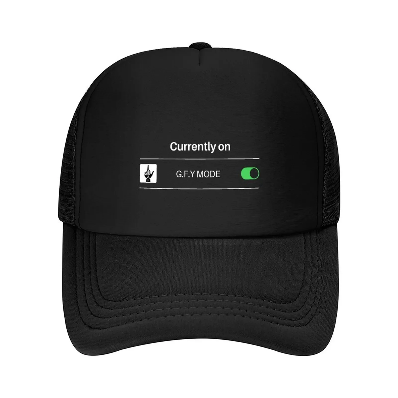 2026 G.F.Y Mode Design Baseball Cap luxury caps Sun Hat For Children Cosplay sailor cap for men Women's Men's