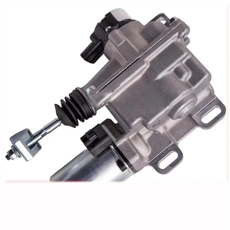 Car Clutch Slave Cylinder Actuator Assembly  Motor Auto Workshop Tools Are Suitable For Toyota  Models Of  Auto Parts 1.5 / 1.8L