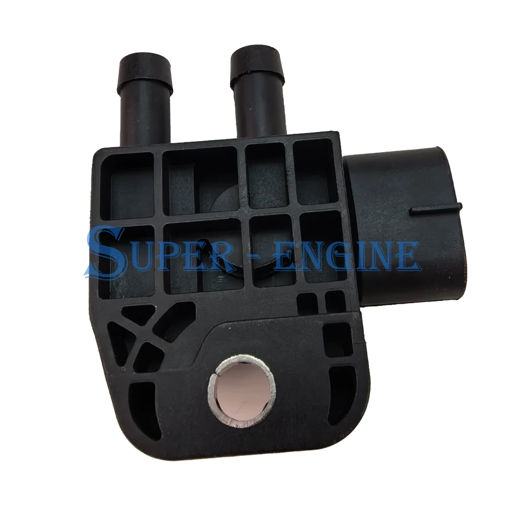 39210-2F600 392102F600 DPF مستشعر ضغط العادم التفاضلي لكيا Ceed 2006-2012 ديزل لشركة هيونداي كيفيكو #5