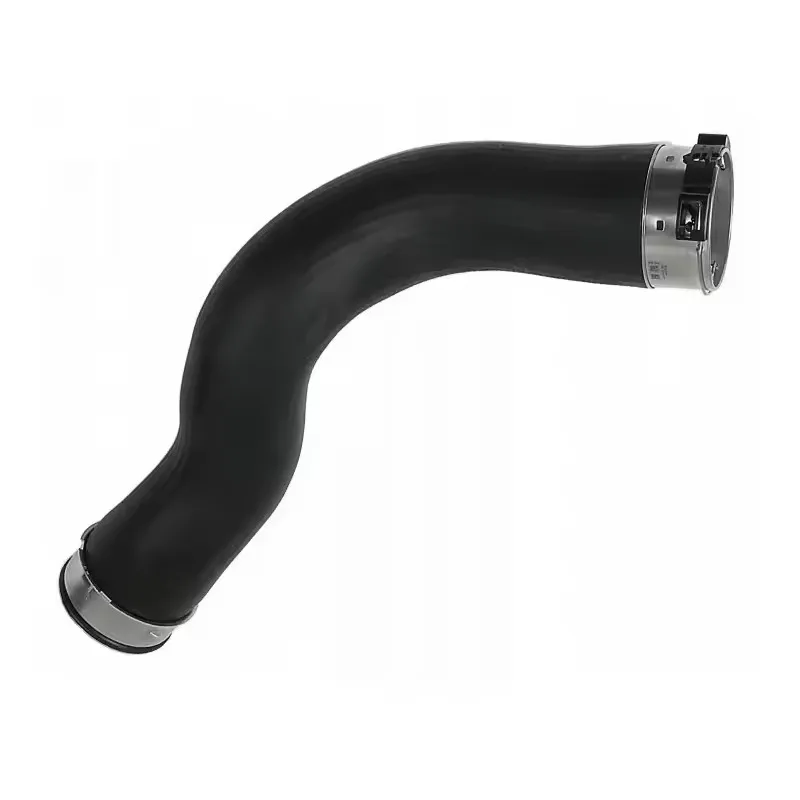 

Turbo charging air hose for BMW X5 F15 25dX 11618513853