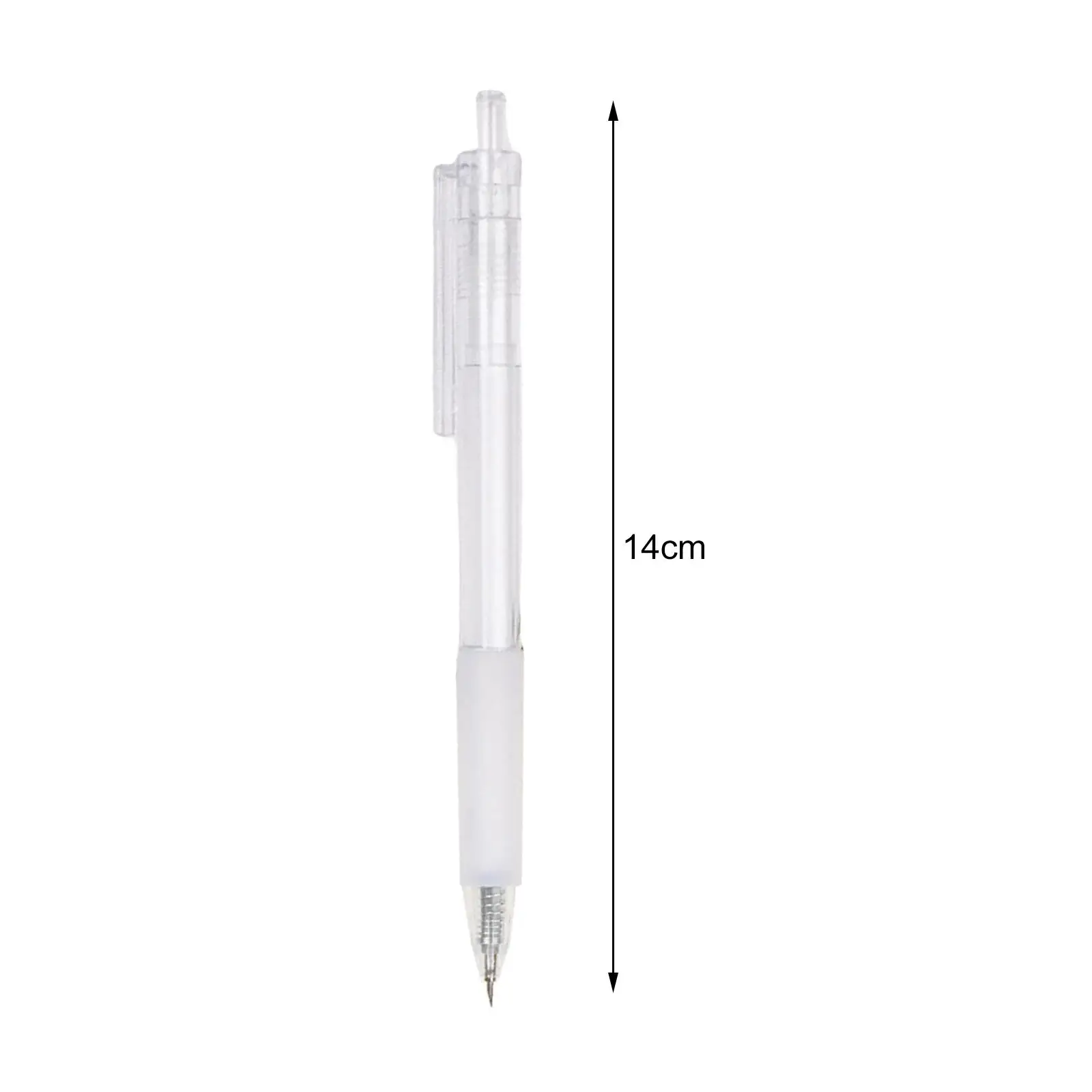 2X Portable Paper Cutter Pens Utility DIY for Art Paper Scrapbook white