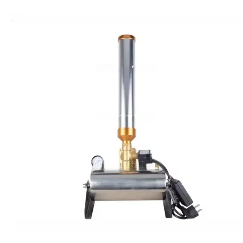 

Пушечная машина с дистанционным управлением или его расходные материалы, конфетти, бумага для сцены, свадьбы, вечеринки, шоу, праздника