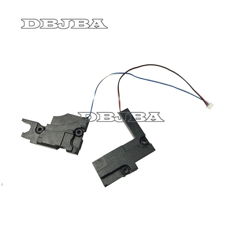 New Laptop Internal speaker for LENOVO G510 G505 G500 PK23000L400 Left and Rights speakers