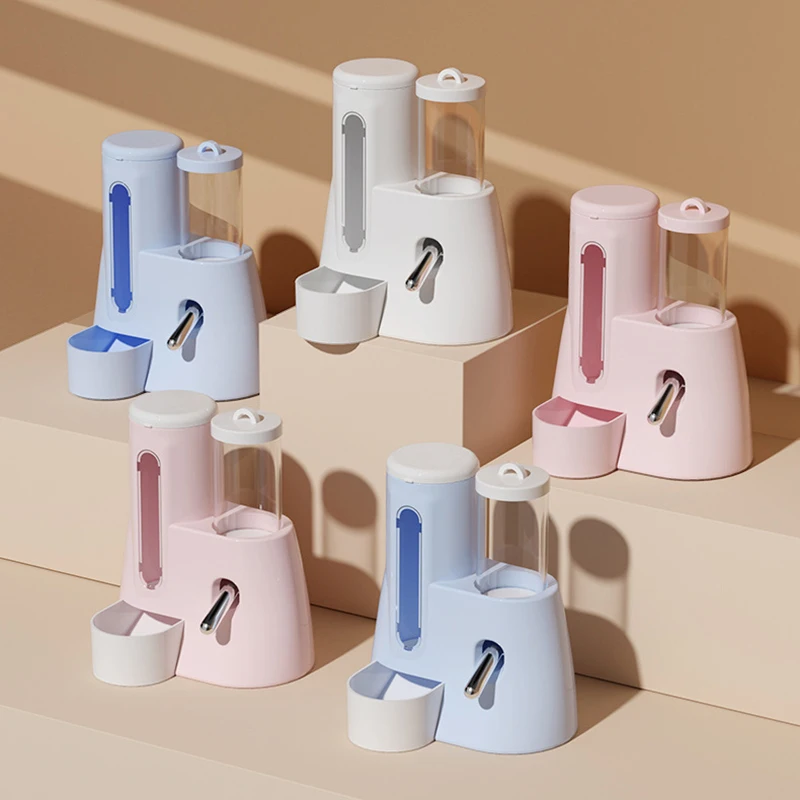 Thumbnail 4 - #50 Best Water Bottles to Buy In 2026