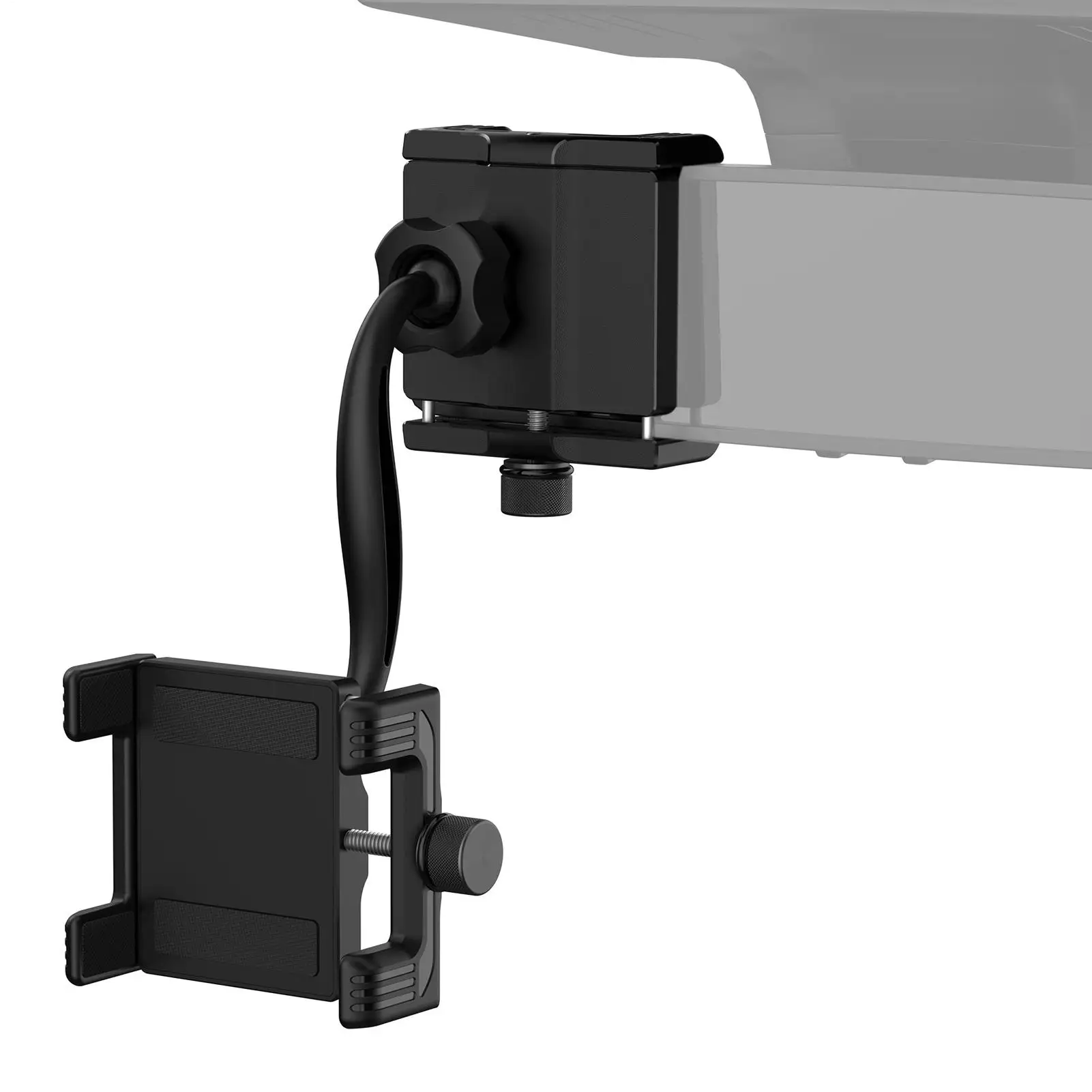 

Зеркало заднего вида, держатель для телефона, вращающееся зеркало заднего вида, держатель для телефона, зажим, кронштейн, подставка, зажим для приборной панели, мотоциклов, грузовиков