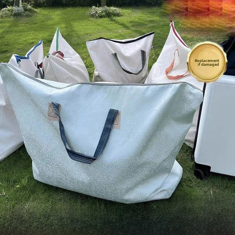 extra-large-capacity-thickened-moving-storage-bag-for-clothes-and-quilts-moisture-proof-moving-bag-travel-bag-suitcase