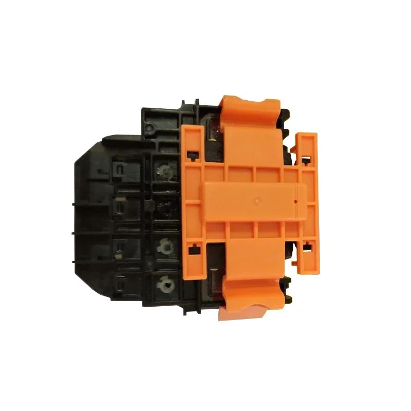 Oryginalna głowica drukująca 7612 do drukarki HP 932 933, do drukarki HP 7110 7510 7512 7612 6700 7610 7612 6700 — zdjęcie produktu 5