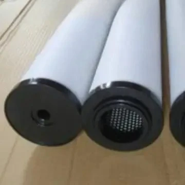 

090Q 090P 090S 090C filter / hot selling