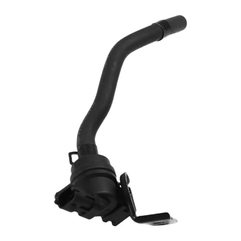 

Engineered Emissions Purge Valve For Hyundai G80 G90, 2014-2021, & Kia K900, 2015-2017 - Part Reference 28910-3F500-X67A