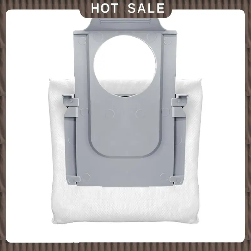 24-Hour Delivery 17… - image