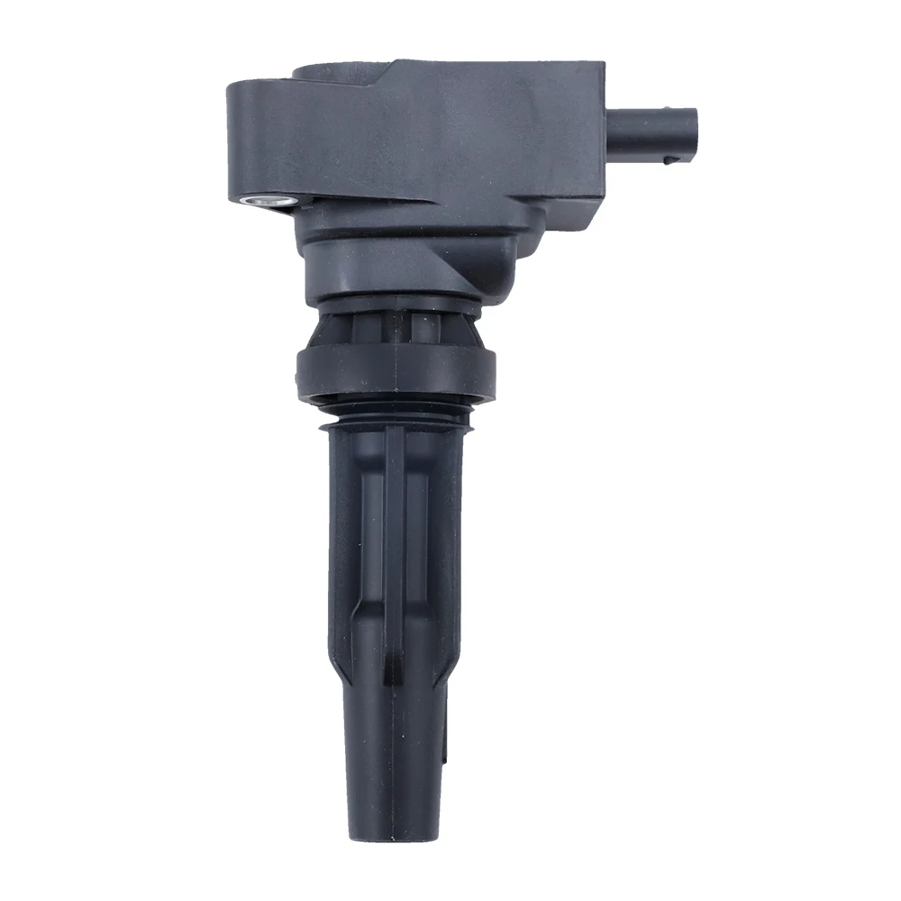 Ignition Coil JX6Z12029A UF855 For FORD ESCAPE EDGE EXPLORER BRONCO RANGER MAVERICK TRANSIT CONNECT LINCOLN CORSAIR NAUTILUS