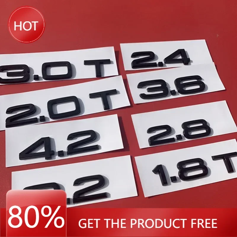 2025 Car Emblem Tru…