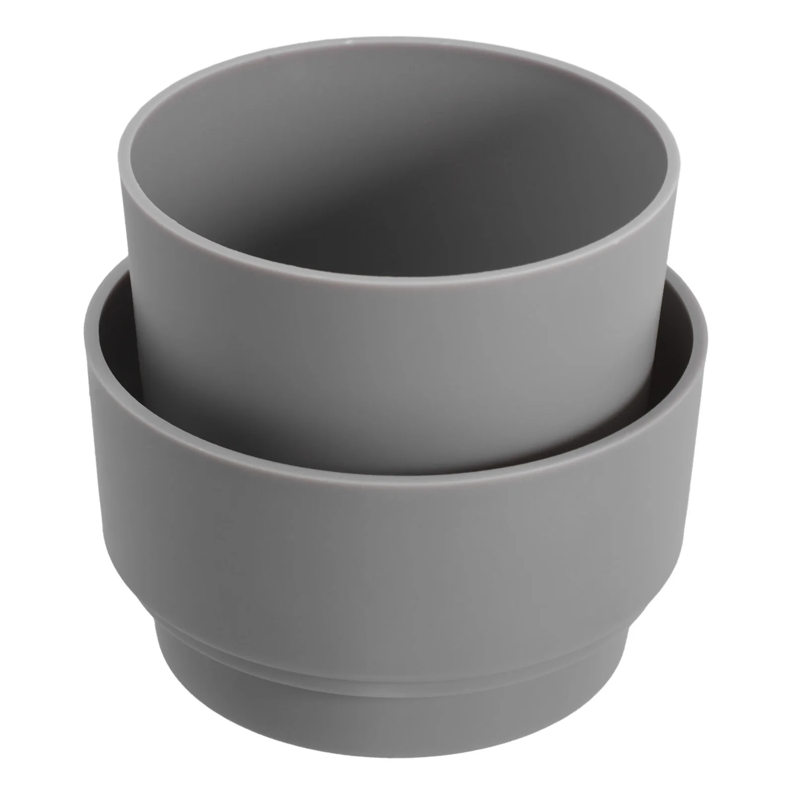 

Hidden Storage Box Plastic Compact Container For Cash Coins Jewelry Fake Flowerpot Decor Prank Prop Portable Safe Hider
