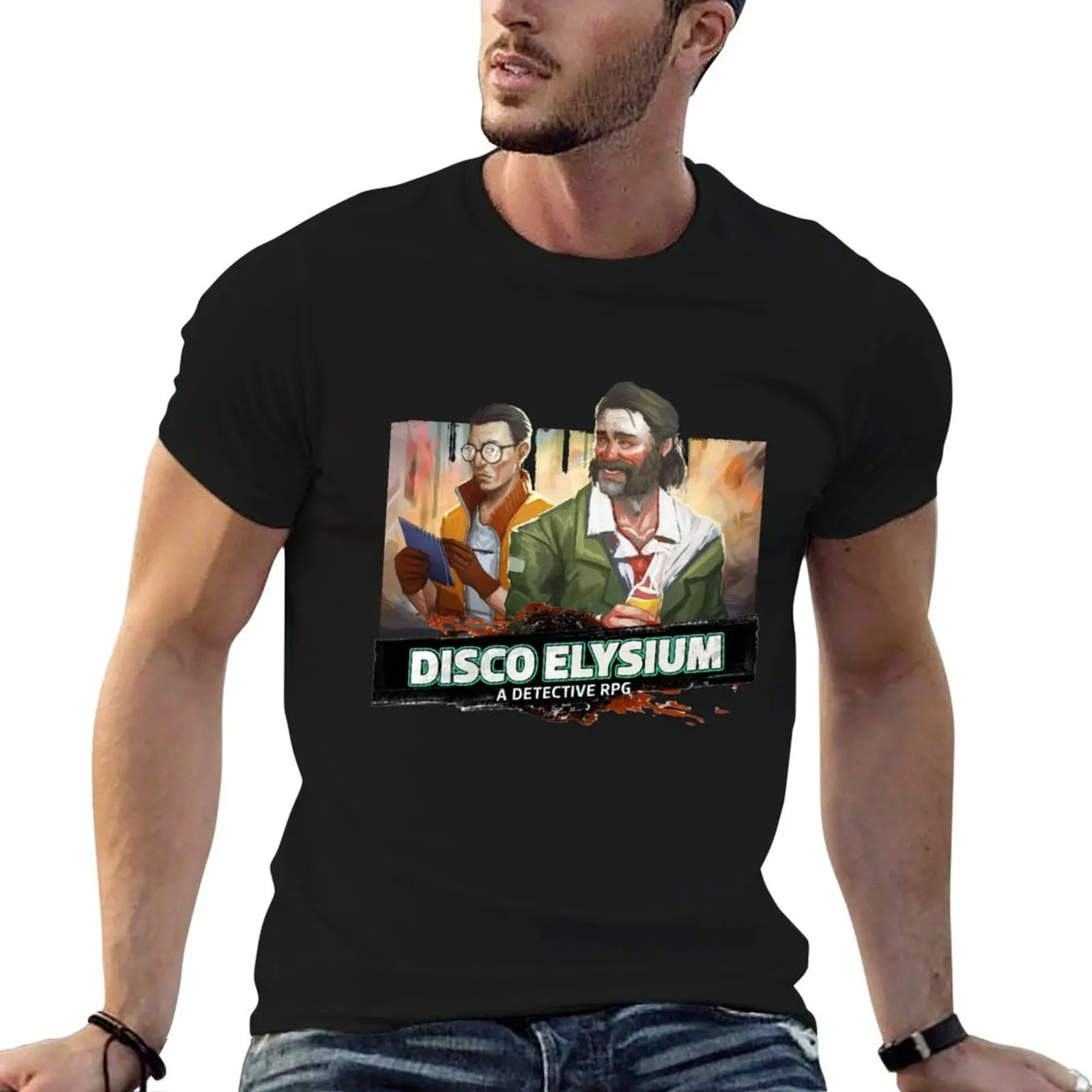 

disco shirts for t shirts t t graphic man man for pack elysium lover cotton shirts T-Shirt graphic man tees for vintage