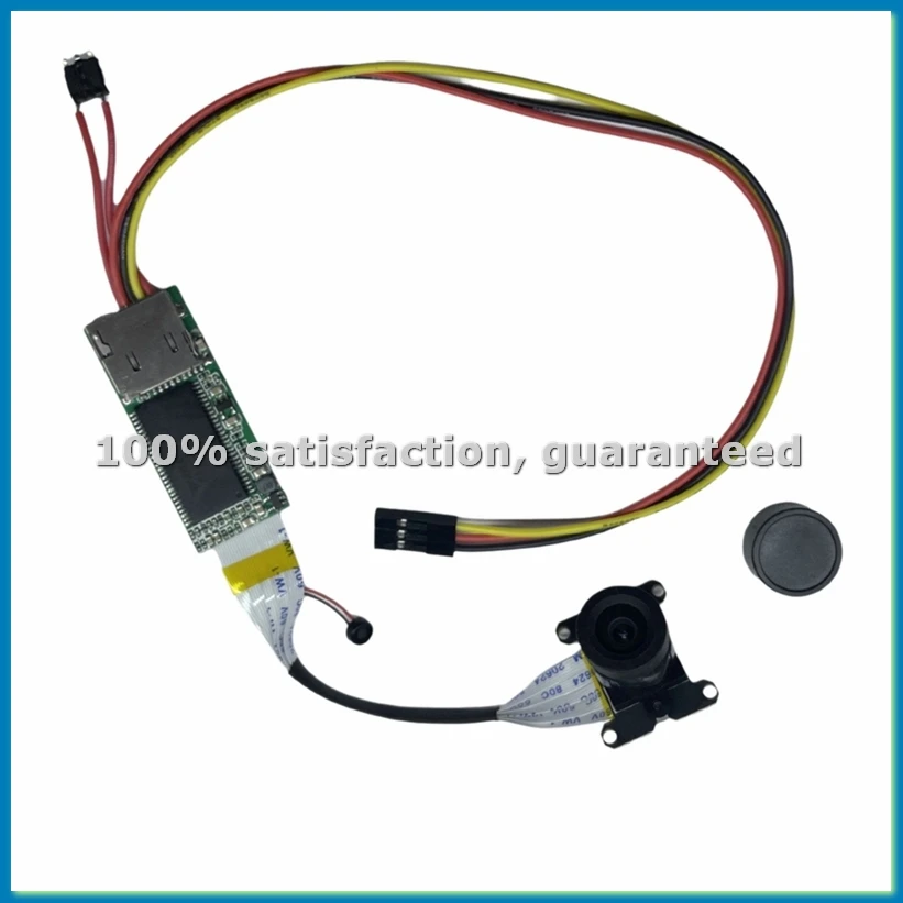 Fpv Camera Rc Camer…