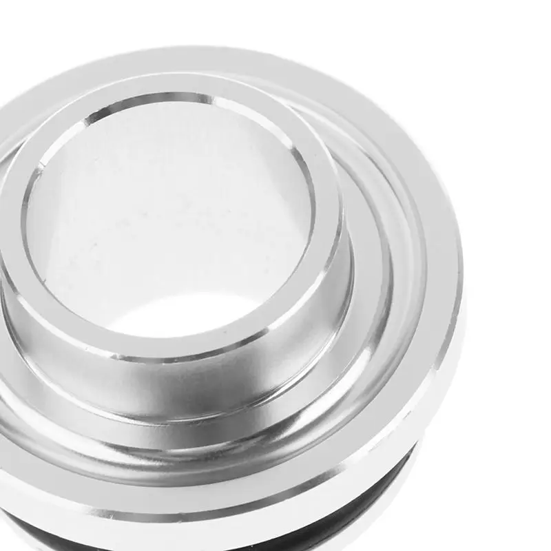 

For Insignia Astra 2.0 CDTI Shaft Seal Oil Pump Automotive Accessories Sump Seal Oil Pick Up Seal Seal