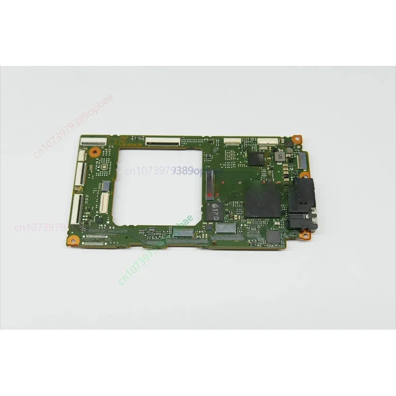 New Mainboard For Panasonic Lumix DC-G100 Main Board G100 Motherboard Camera Repair Part