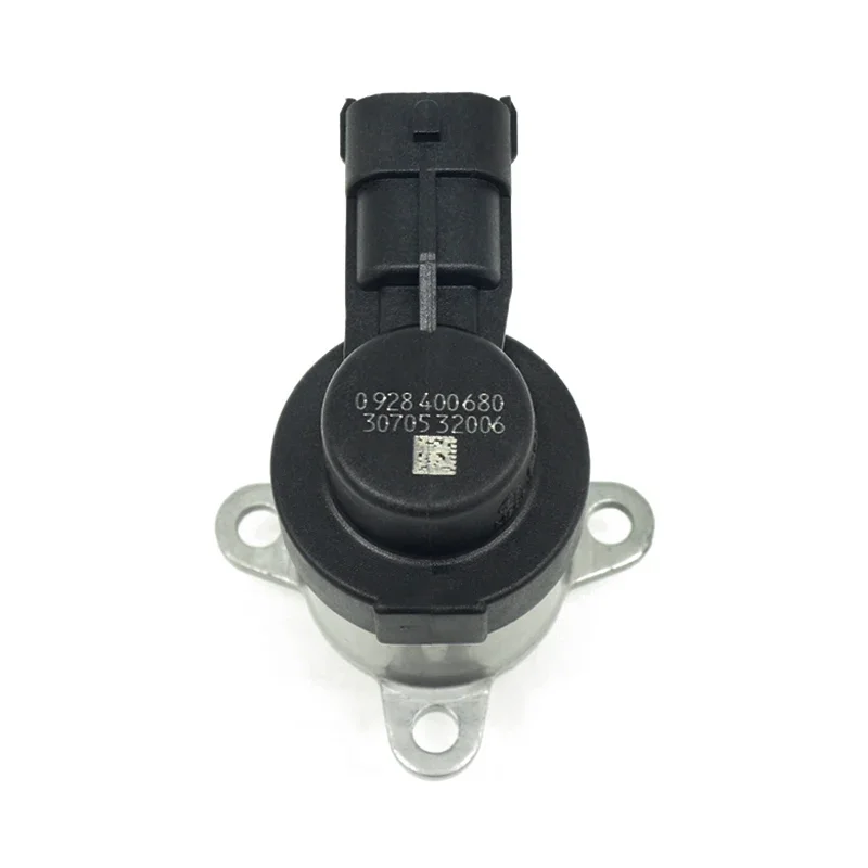 

Injection Pump Fuel Metering Pressure Valve For Ford OEM 0928400680 Transmission Assembly
