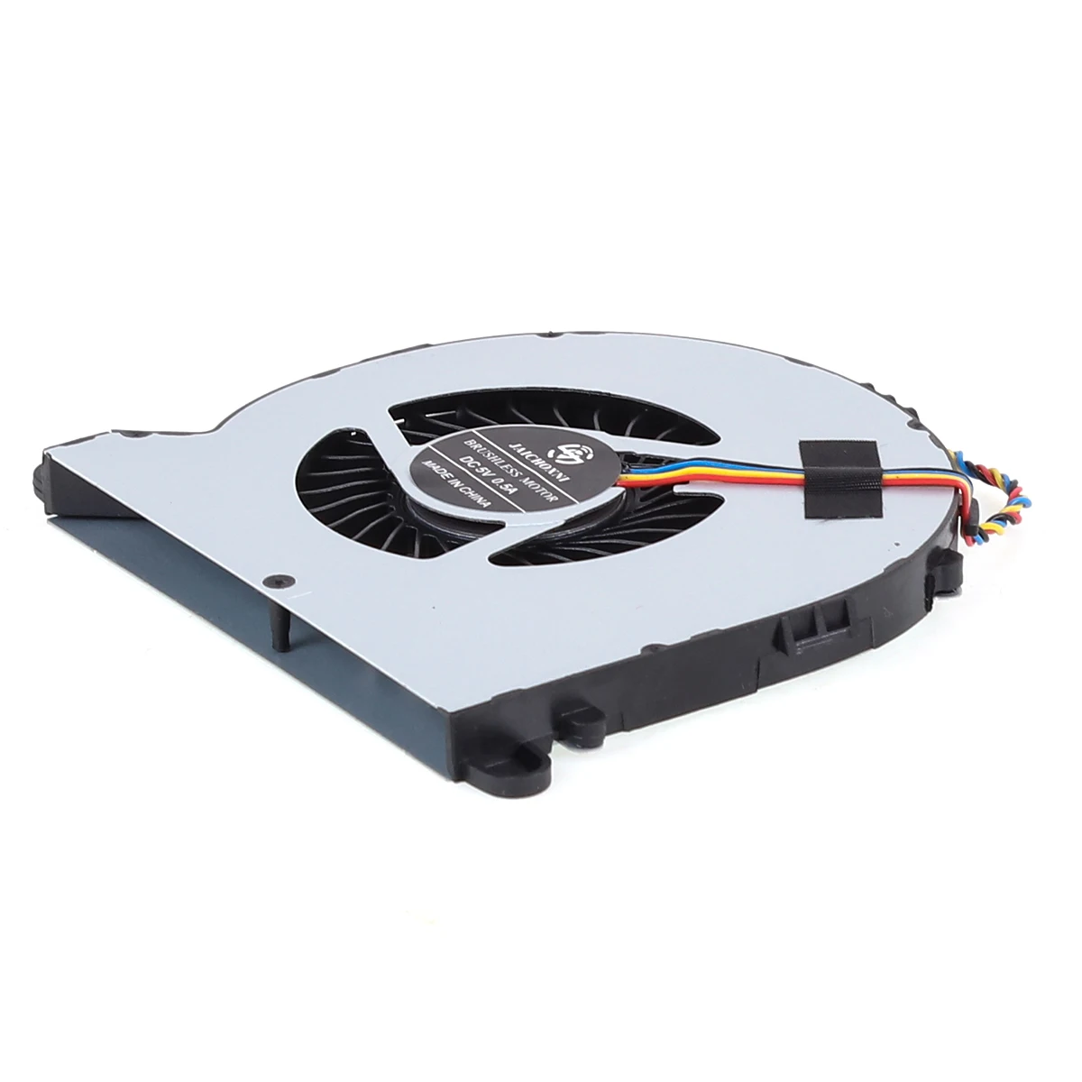 Laptop Cooling Fan for Intel NUC NUC8 i7BEH image 2