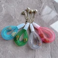 4pcs