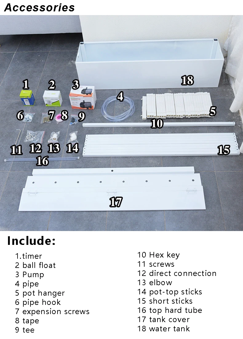 New green plant wall 2 square meters vertical whole wall hydroponic system decoration