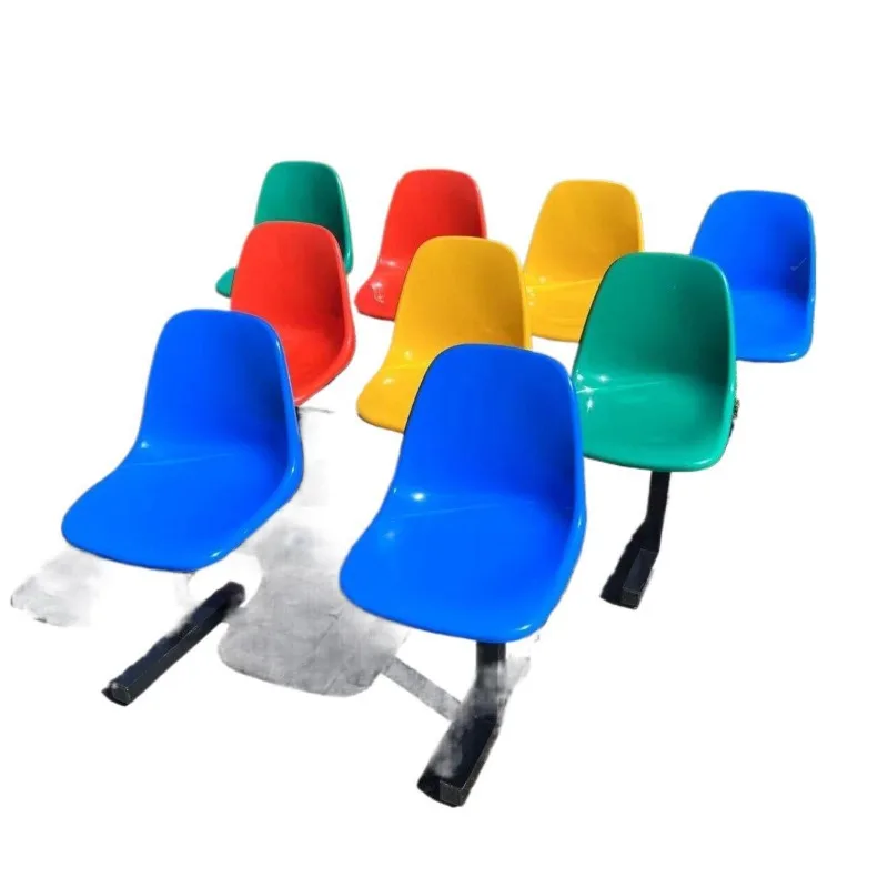

Townhouse Seats Photography Supermarket Store Waiting Lounge Basketball Court Park Bench
