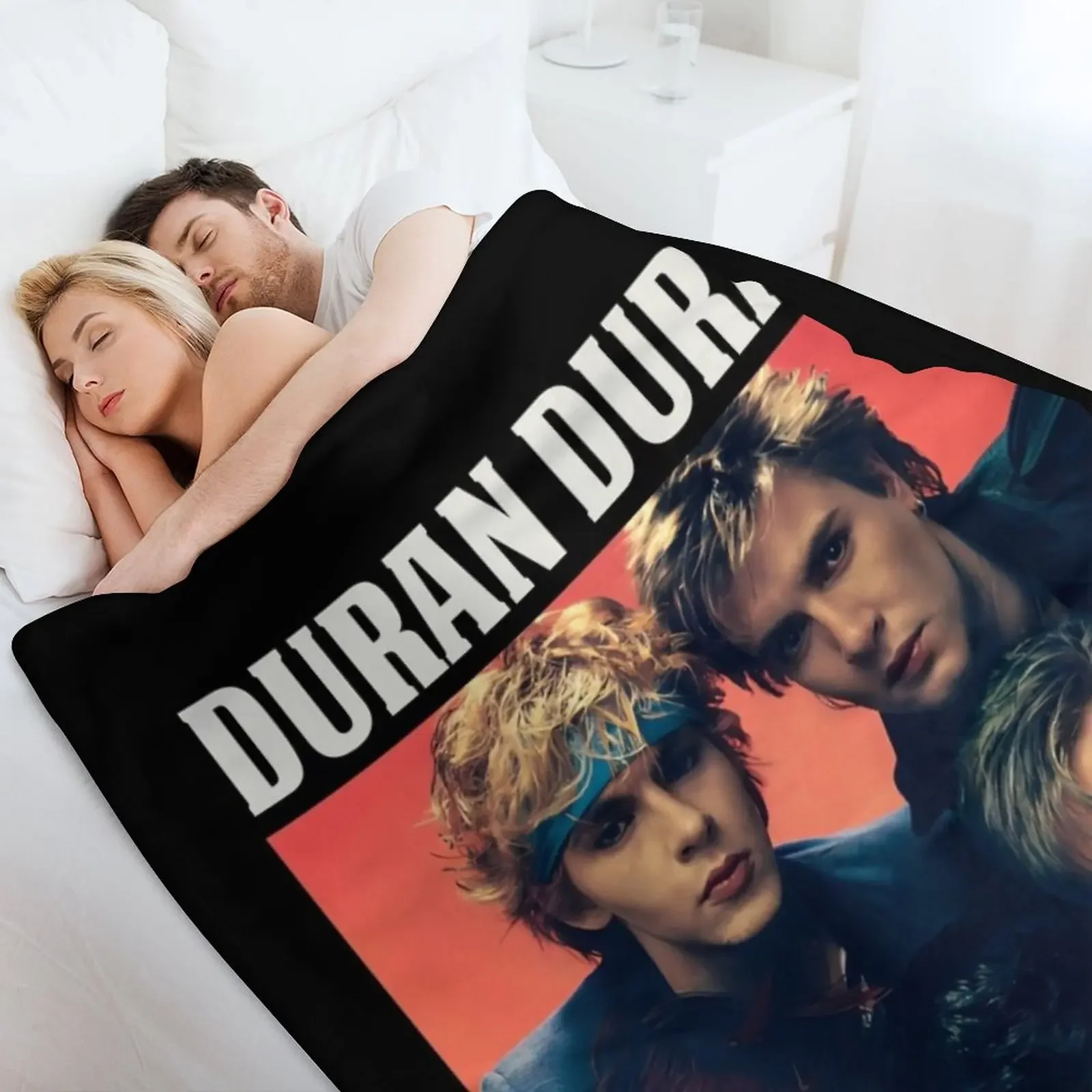 دوران دوران رمي بطانية الهالوين للأريكة بطانيات الأرائك المزخرفة اللطيفة